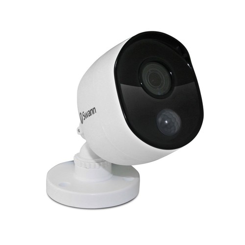 Swann pro 1080msb heat - pro-1080msb, heat-sensing