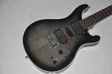 Chinese guitar factory custom