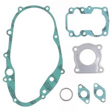 Engine Gasket Set Athena for
