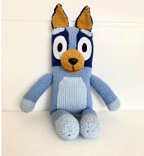 Knitting pattern copy bingo - knitting,