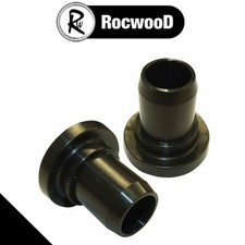 Belle Mini Mix Pack Of 2 Wheel