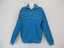 Adidas Originals VESPA Track