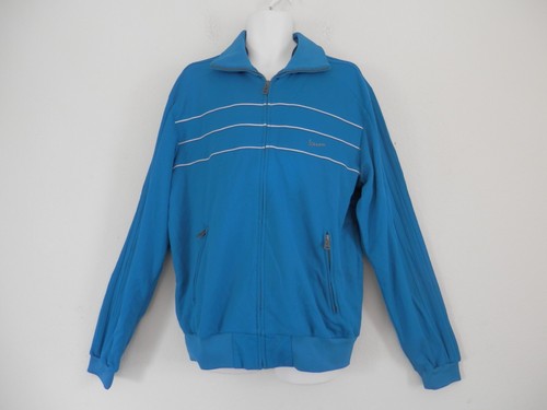 Adidas originals vespa - adidas,