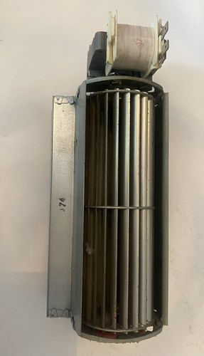 Neff fan double oven - double, &
