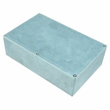 26827PSLA Hammond Eddystone