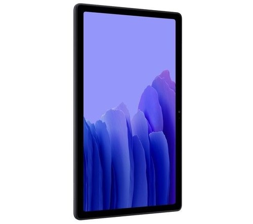 Samsung galaxy tab - samsung,