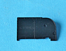 HORNBY S9673 DUCHESS SMOKE