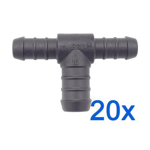 20x you hose connector - 20x,