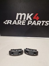 Vw Mk4 Golf 25th Anniversary