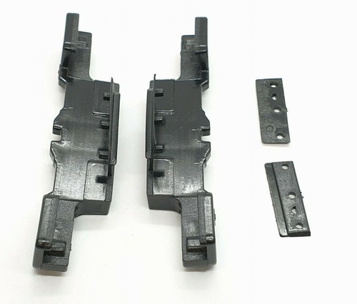 Fits golf audi s3 seat - vw, a3