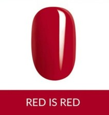 Avon Gel Shine Nail Enamel In