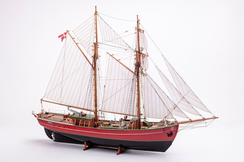 Billing boats lilla dan - boats,