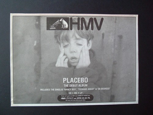 Orig 1997 placebo self - orig,