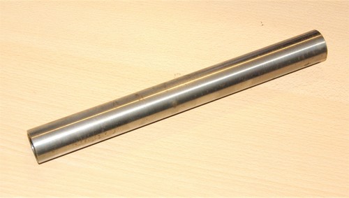 8476 swinging arm tube - swinging,