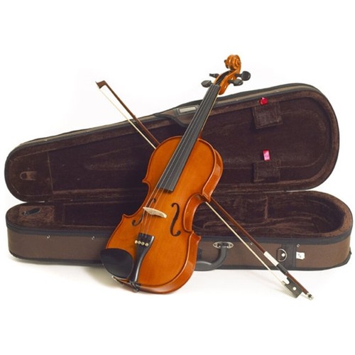 Stentor standard 1018 4 - standard, 4/4