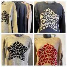 BONMARCHE Love Knitwear Ladies