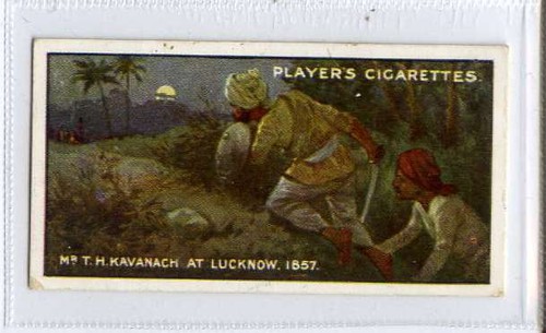 Players victoria - (jl349-100), players,victoria