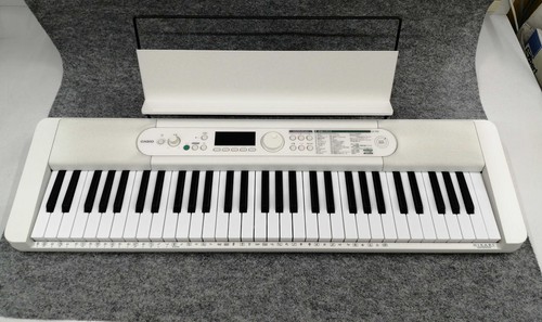 Casio 530 casiotone key - casio, 61-key