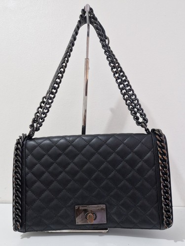 Russell bromley black - &,