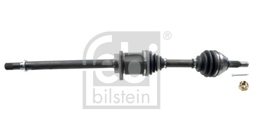 Febi 193729 front - front, right
