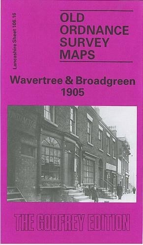 Kay parrott wavertree and - kay,