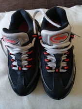 Nike Air Max 95 Unisex