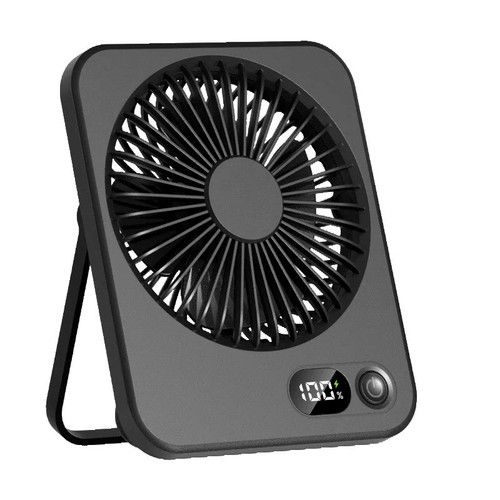 Speed mini fan - speed,