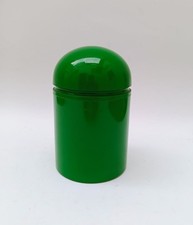 ♥ KARTELL 7302 RARE GREEN