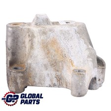 Gearbox Mount Volkswagen Golf