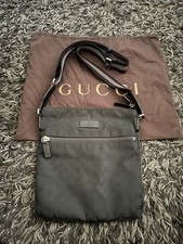 Authentic Gucci GG Monogram