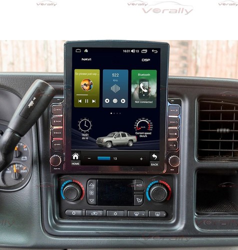 For chevrolet avalanche - for,