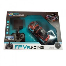 🚗1/18 RC Drift Car High Speed 4CH 4WD Remote Control Racing Toys with HD Camera