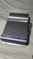 Alpine MRV-T300 2-Channel Car