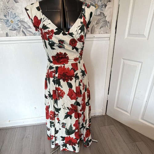 Bombshell london - bombshell,