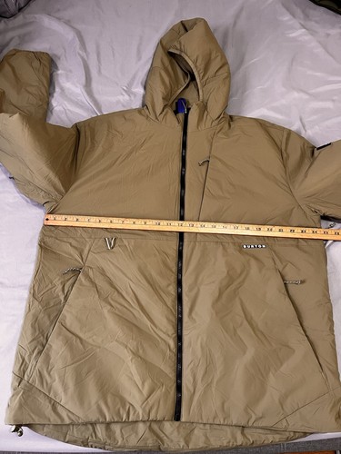 Burton snowboarding mens - burton,