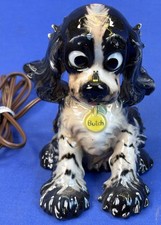 Vintage 1957 Goebel Butch 6"