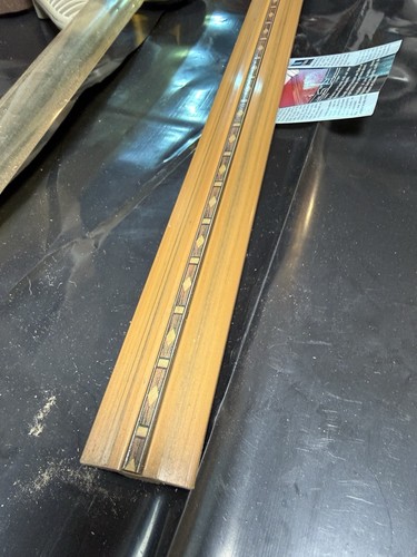 Threshold strips door - threshold,