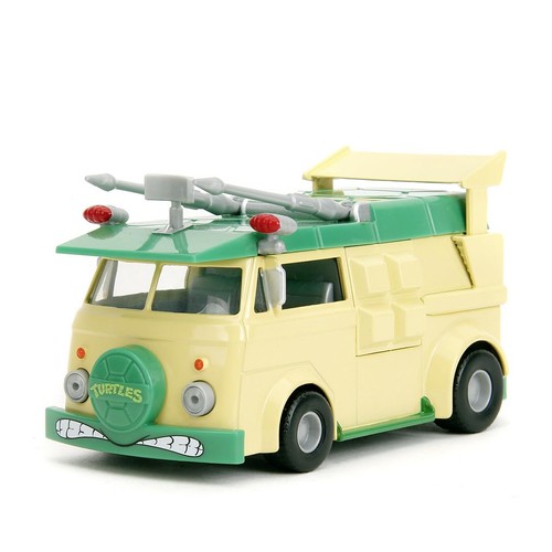 Jada toys 253282000 model - 253282000,