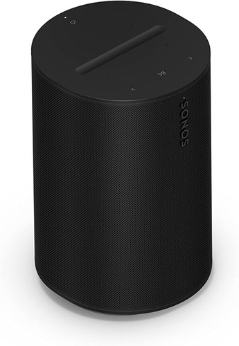 Sonos era 100 smart - 100, speaker
