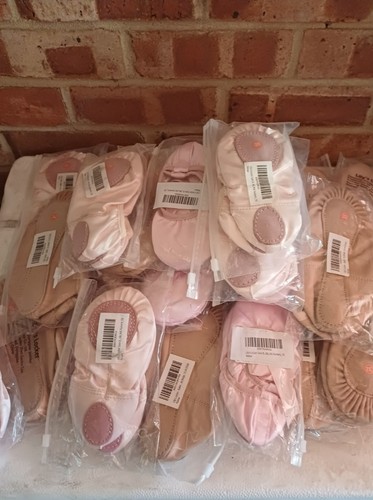 Clearance job lot - clearance,