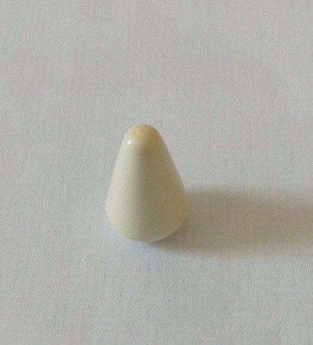 Fender squier selector tip - fender,