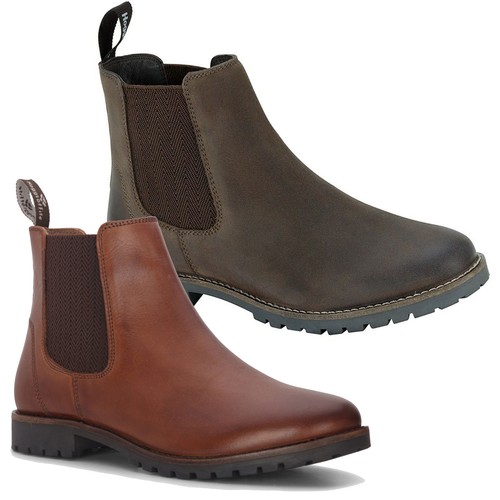 Hoggs fife jodhpur womens - of,