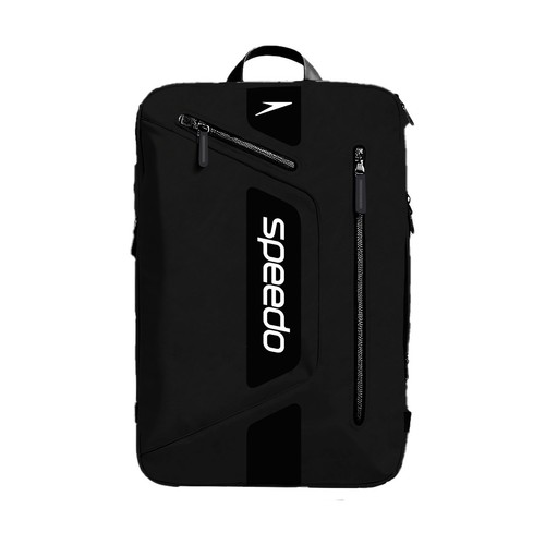 Speedo 25l flex backpack - 25l,