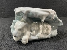 VINTAGE LLADRO DAISA 2003 A