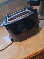 Philips Toaster 2-Slot