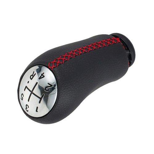Car speed shift knob - speed+r,