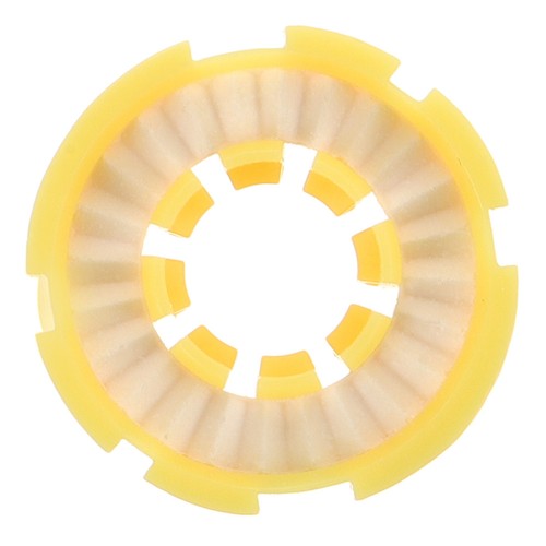 Personal flotation device life - flotation,