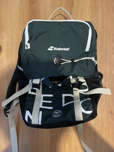Babolat wimbledon tennis - babolat,