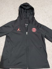 PSG 2022/2023  Nike Jordan