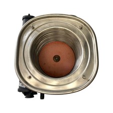 VAILLANT ECOTEC PLUS 624 /831